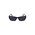 Black BIO INJECTED Sunglasses