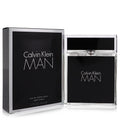 Calvin Klein Man by Calvin Klein Eau De Toilette Spray 1.7 oz (Men)