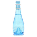 Cool Water by Davidoff Eau De Toilette Spray (Tester) 3.4 oz (Women)