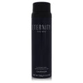 Eternity by Calvin Klein Body Spray 5.4 oz (Men)