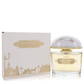 Armaf High Street by Armaf Eau De Parfum Spray 3.4 oz (Women)