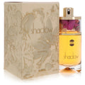 Ajmal Shadow by Ajmal Eau De Parfum Spray 2.5 oz (Women)