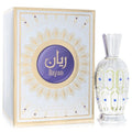 Hamidi Rayan by Hamidi Concentrated Perfume Oil (Unisex) 0.68 oz (Women)