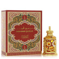 Al Haramain Qamar by Al Haramain Concentrated Perfume Oil 0.51 oz (Women)
