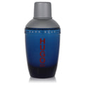 Dark Blue by Hugo Boss Eau De Toilette Spray (Tester) 2.5 oz (Men)