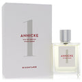 Annicke 1 by Eight & Bob Eau De Parfum Spray 3.4 oz (Women)