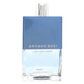 Armand Basi L'eau Pour Homme by Armand Basi Eau De Toilette Spray (Tester) 4.2 oz (Men)