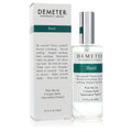 Demeter Basil by Demeter Cologne Spray (Unisex) 4 oz (Men)