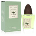 Acqua Di Pino Fougere by Pino Silvestre Eau De Toilette Spray 4.2 oz (Men)