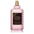 4711 Acqua Colonia Floral Fields of Ireland by 4711 Eau De Cologne Spray (Unisex Tester) 5.7 oz (Women)