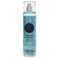 Aeropostale Twilight Dreams Lavender & Cucumber by Aeropostale Body Mist Spray 8 oz (Women)
