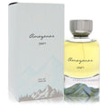 Atralia Amazonas Drift by Atralia Eau De Parfum Spray (Unisex) 3.4 oz (Women)