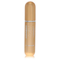 Al Haramain Amber Oud Gold Edition Extreme by Al Haramain Refillable Spray (unboxed) 0.34 oz (Women)