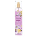Bodycology Freesia by Bodycology Fragrance Mist Spray 8 oz (Women)