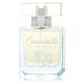 Dumont Casabella by Dumont Paris Eau De Parfum Spray (Unboxed) 3.4 oz (Women)