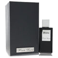 Franck Boclet Cocaine by Franck Boclet Extrait De Parfum Spray (Unisex) 3.3 oz (Men)