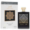 Assala Prime Fakhama by Assala Eau De Parfum Spray 3.3 oz (Men)