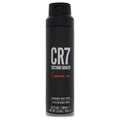 Cristiano Ronaldo Cr7 Game On by Cristiano Ronaldo Body Spray 6.8 oz (Men)
