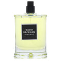 David Beckham Instinct by David Beckham Eau De Parfum Spray (Tester) 2.5 oz (Men)