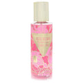 Guess Seductive Dream by Guess Fragrance Mist 8.4 oz (Women)