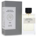 Armaf Artistic Perfumery Vt by Armaf Eau De Parfum Spray 3.4 oz (Men)