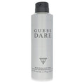 Guess Dare by Guess Deodorant Spray 6 oz (Men)