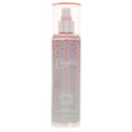 Candies Berry Musk by Candies Body Mist 8.4 oz (Women)