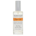 Demeter Tiger Lily by Demeter Cologne Spray (Unboxed) 4 oz (Women)