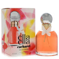 Cacharel Ella Ella by Cacharel Eau De Parfum Spray 3.3 oz (Women)