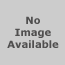 Al Haramain Desert by Al Haramain Concentrated Perfume Oil 0.51 oz (Women)
