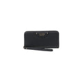 Black Polyethylene Accessories